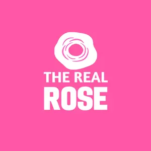 Profile Picture of sxotoy_h_rose_e (@glendonlillian) on Tiktok
