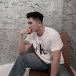 Profile Picture of Jimmy Deming (@JimmyDeming11) on Facebook