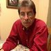 Profile Picture of Carlo Pecoraro (@cvp0227) on Pinterest