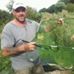 Profile Picture of Steven Allan (@Steven-Allan) on Facebook