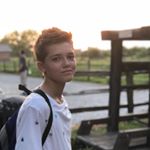 Profile Picture of Curtis Waters (@curtiswaters83) on Instagram