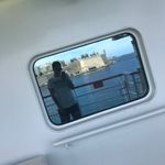 Profile Picture of Nicolas Fries (@nimado7) on Instagram