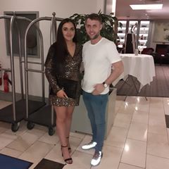 Profile Picture of David Winston (@david.winston) on Tiktok