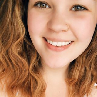 Profile Picture of Megan Sample (@Megan-Sample) on Facebook