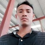 Profile Picture of Myanmar Khainglinn (@khainglinnmyanmar) on Instagram