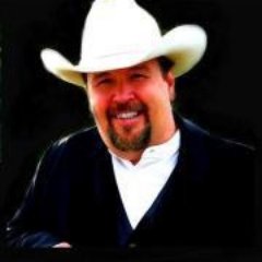 Michael Trusty - Twitter Profile Picture of Michael Trusty (@TrustySystem) on Twitter