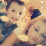Profile Picture of Peter plant (@peterjayplant) on Instagram