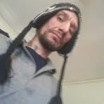 Profile Picture of Joshua Shamburger (@joshua.shamburger.16) on Facebook