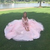 Profile Picture of Amy Dominguez (@@amydominguez7) on Tiktok