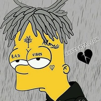 Profile Picture of Heartl3ess.l (@LarryIbarra5) on Twitter