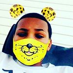 Profile Picture of Carl  Suggs (@carlsuggs) on Instagram