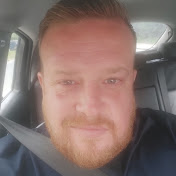 Profile Picture of Tony Blount (@tonyblount1577) on Youtube