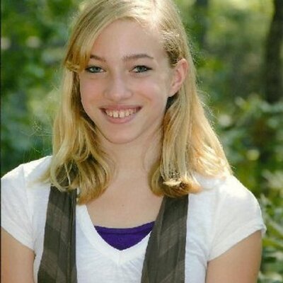 Profile Picture of Pamela Hay (@hayangel) on Twitter