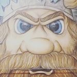 Profile Picture of Kalan Vander Wyk (@kalan_066) on Instagram