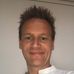 Profile Picture of Peter Ulrich (@peter.ulrich.161) on Facebook