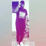 Profile Picture of Maico James Harden (@maicoluiscarlos) on Instagram