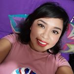 Lisette Escobar - Instagram Profile Picture of Lisette Escobar (@lis.3096) on Instagram