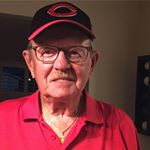 Profile Picture of Thomas Elwood Walter (@thomas.e.walter.71) on Instagram