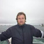 Profile Picture of Marcus Boyle (@marcusjboyle_) on Instagram