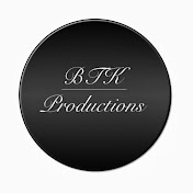 Profile Picture of Ben Kirby (@ItsKirby556) on Youtube