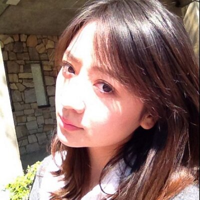 Profile Picture of Ling Bai (@bailingeva) on Twitter