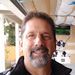 Profile Picture of Steve Hulett (@stevehulett14) on Pinterest
