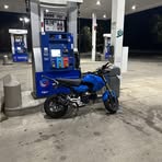 Profile Picture of Joshua Parsley (@joshua.parsley.311709) on Facebook