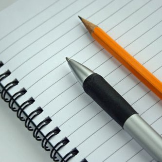 Profile Picture of Nick Iannuzzi (@unscripwriter) on Twitter