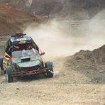 Profile Picture of Jaime Rosenfeld (@Jaime-Rosenfeld) on Facebook