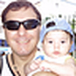 Profile Picture of Alexandre Martins De Souza (@alexandre m de souza) on Flickr