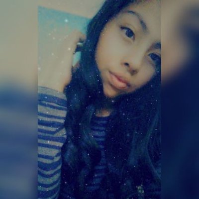 Profile Picture of Pamela Corrales (@PamelaC68988914) on Twitter