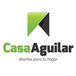 Profile Picture of Casa Aguilar (@casaaguilar7) on Instagram