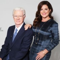 Profile Picture of Bob Proctor Live (@bobproctorlaw) on Twitter