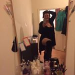 Profile Picture of Donna Kelly (@donna.kelly.315865) on Instagram