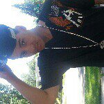 Profile Picture of Darin (@private_bingham) on Instagram