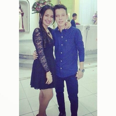 Profile Picture of Leonardo. (@Edwin_Labrador) on Twitter