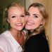 Profile Picture of Kathryn Hughes (@kathryn.hughes.397) on Facebook