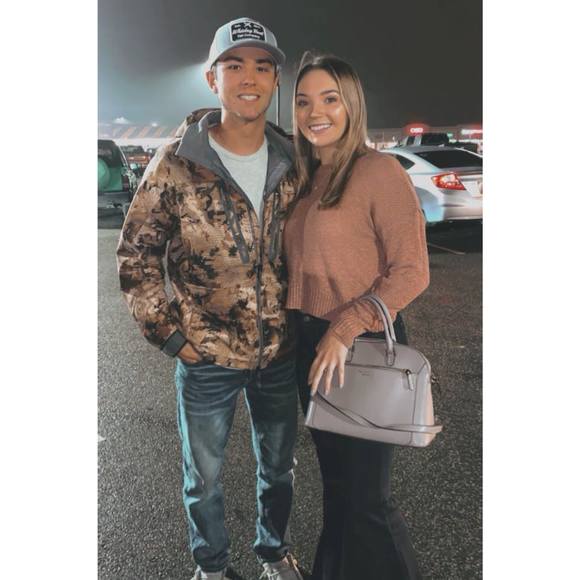 Profile Picture of Kasey Mccardle (@kaseylmcc) on Poshmark