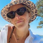 Profile Picture of Kate McDowell (@katejmcdowell) on Instagram