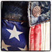 Profile Picture of Álvaro Aramendía (@aramendia) on Pinterest