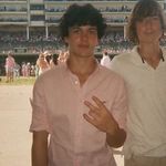 Profile Picture of Luke Tompkins (@luketompkins25) on Instagram