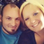 Profile Picture of Dustin Risner (@dustin.risner.50) on Instagram