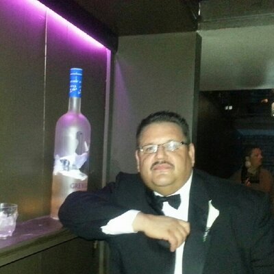 Profile Picture of Glenn Wheeler (@chefwheeler) on Twitter
