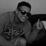 Profile Picture of Alex Pleger (@alex_pleger) on Instagram