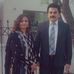 Profile Picture of Rabia Naveed (@rabia.naveed.90281) on Facebook