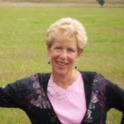 Profile Picture of Janet Morley (@janetmorley9972) on Youtube