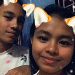 Profile Picture of Joyce Huerto (@joycehuerto) on Instagram