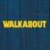 Profile Picture of WalkaboutGlasgow (@@GlasgowWalkie) on Twitter