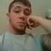 Profile Picture of Dylan Etheridge (@dylan.etheridge.37) on Facebook