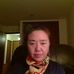 Profile Picture of Yuqian Zhang (@yuqian.zhang.3110) on Facebook